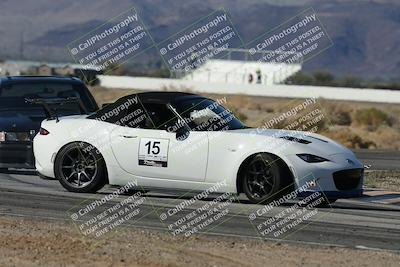 media/Nov-23-2025-Speed Ventures (Sun) [[88f20b6e61]]/3-Green Group/Session 2 (Turn 4)/